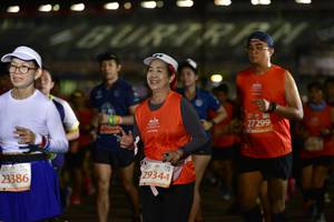 BIB: 27299, 29344, 23386
                            <button type="button" onclick="openModal(10872777)" class="btn btn-primary btn-sm float-right btn-popup" data-toggle="modal" data-target=".modal-high-quality">
                        <i class="fas fa-shopping-cart"></i> Add to Cart
                    </button>
                                            <button type="button" onclick="isThisMe(10872777, true)" class="btn btn-success btn-sm float-right btn-popup btn-isme hidden" data-toggle="tooltip" data-placement="bottom" title="นี่คือรูปของคุณใช่ไหม คลิกที่นี่เพื่อเอาเข้าอัลบั้ม">
                        <i class="fas fa-plus"></i> Add to album
                    </button>
                    <button type="button" onclick="isThisMe(10872777, false)" class="btn btn-warning btn-sm float-right btn-popup btn-isnotme hidden">
                        <i class="fas fa-ban"></i> Remove from album
                    </button>